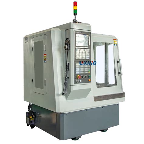 single phase cnc machine|mini mill on single phase.